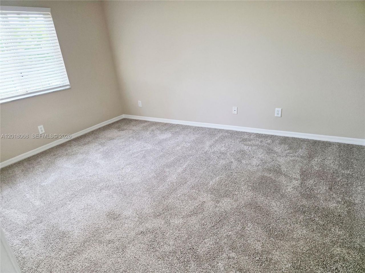 11480 SW 18th Ct, Unit 11480, Miramar, FL 33025 Photo