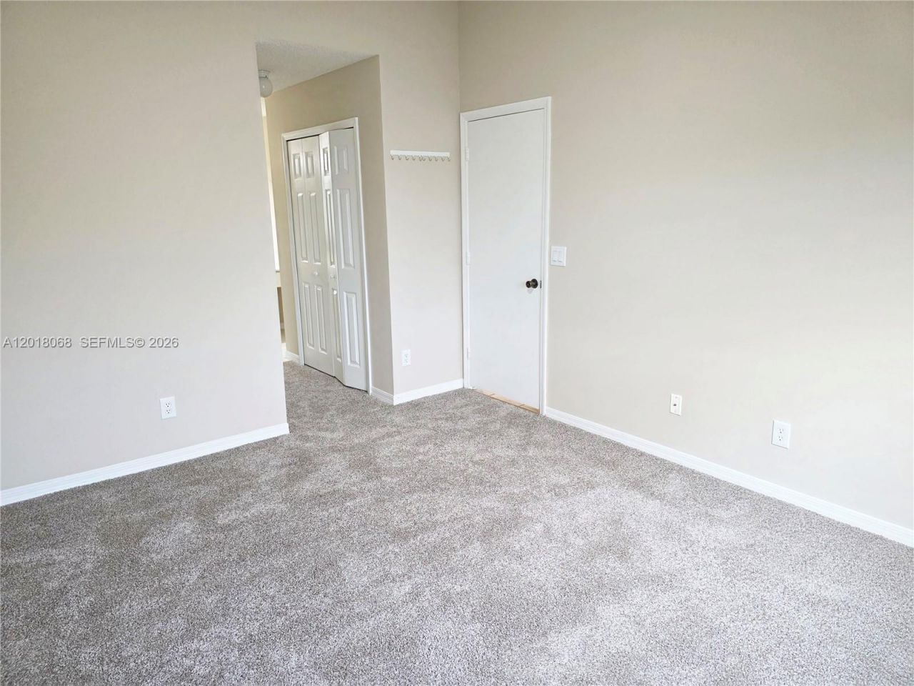 11480 SW 18th Ct, Unit 11480, Miramar, FL 33025 Photo