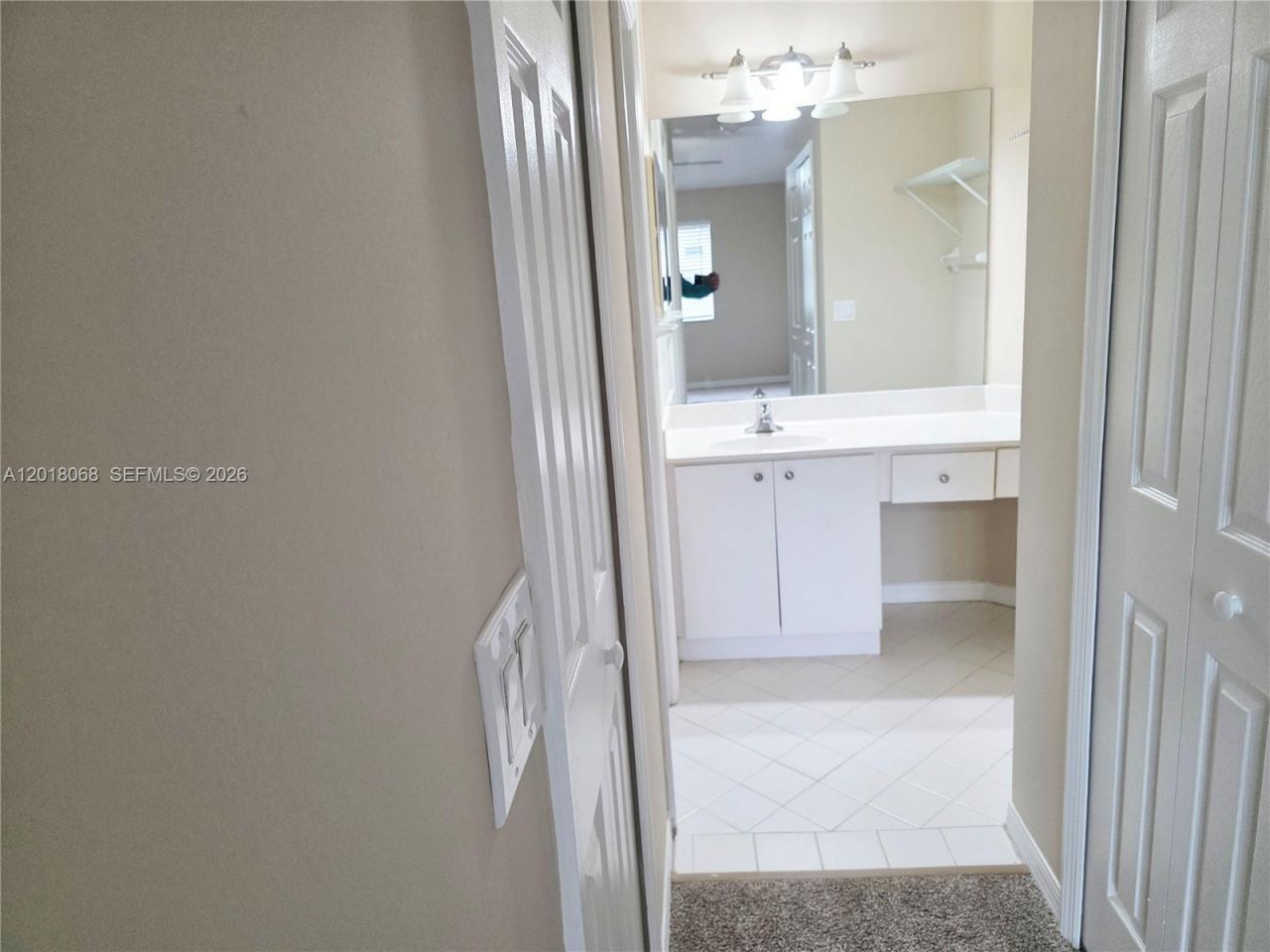 11480 SW 18th Ct, Unit 11480, Miramar, FL 33025 Photo