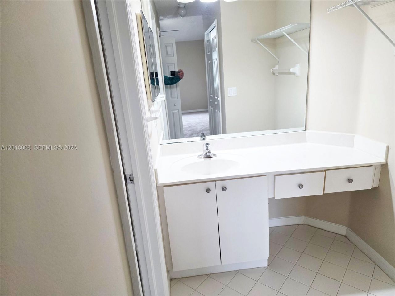 11480 SW 18th Ct, Unit 11480, Miramar, FL 33025 Photo