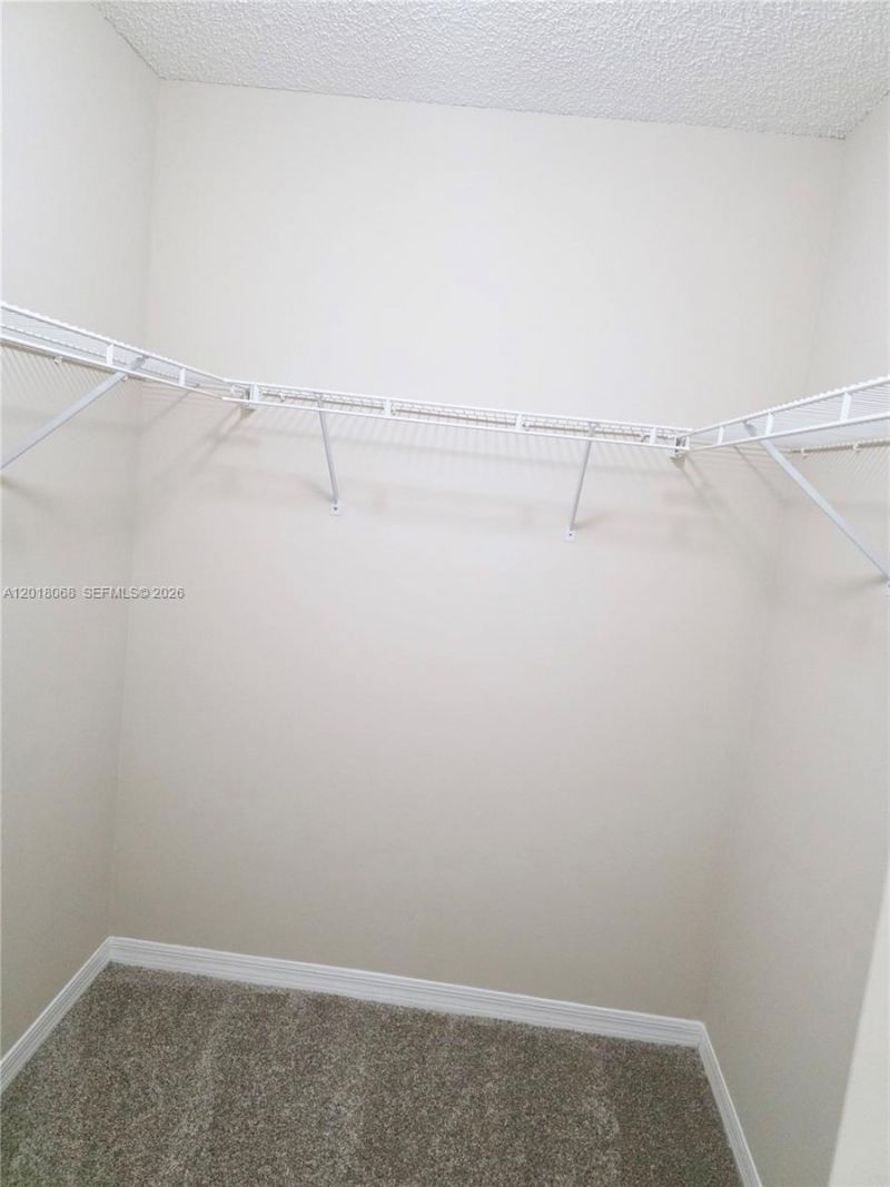 11480 SW 18th Ct, Unit 11480, Miramar, FL 33025 Photo