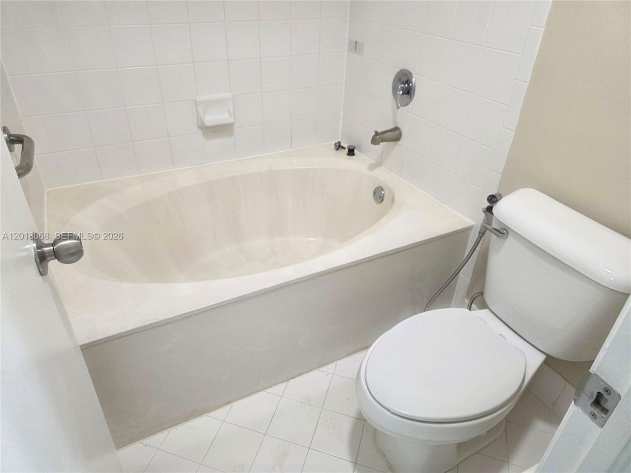 11480 SW 18th Ct, Unit 11480, Miramar, FL 33025 Photo