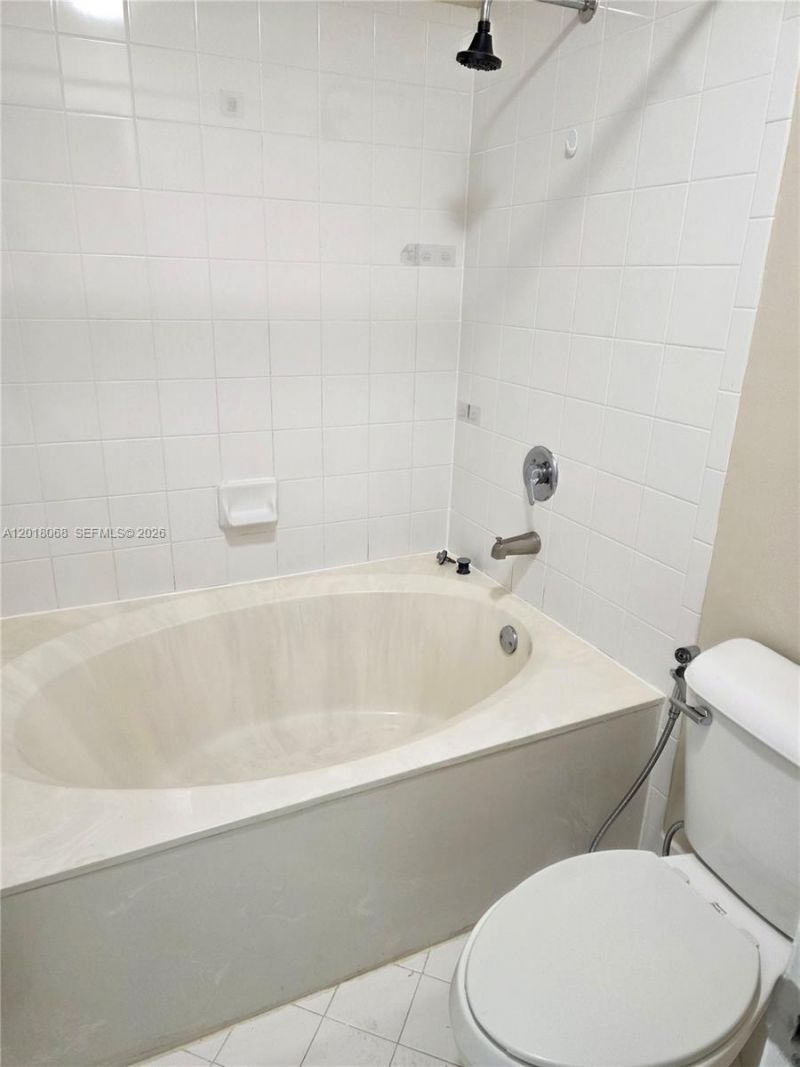 11480 SW 18th Ct, Unit 11480, Miramar, FL 33025 Photo