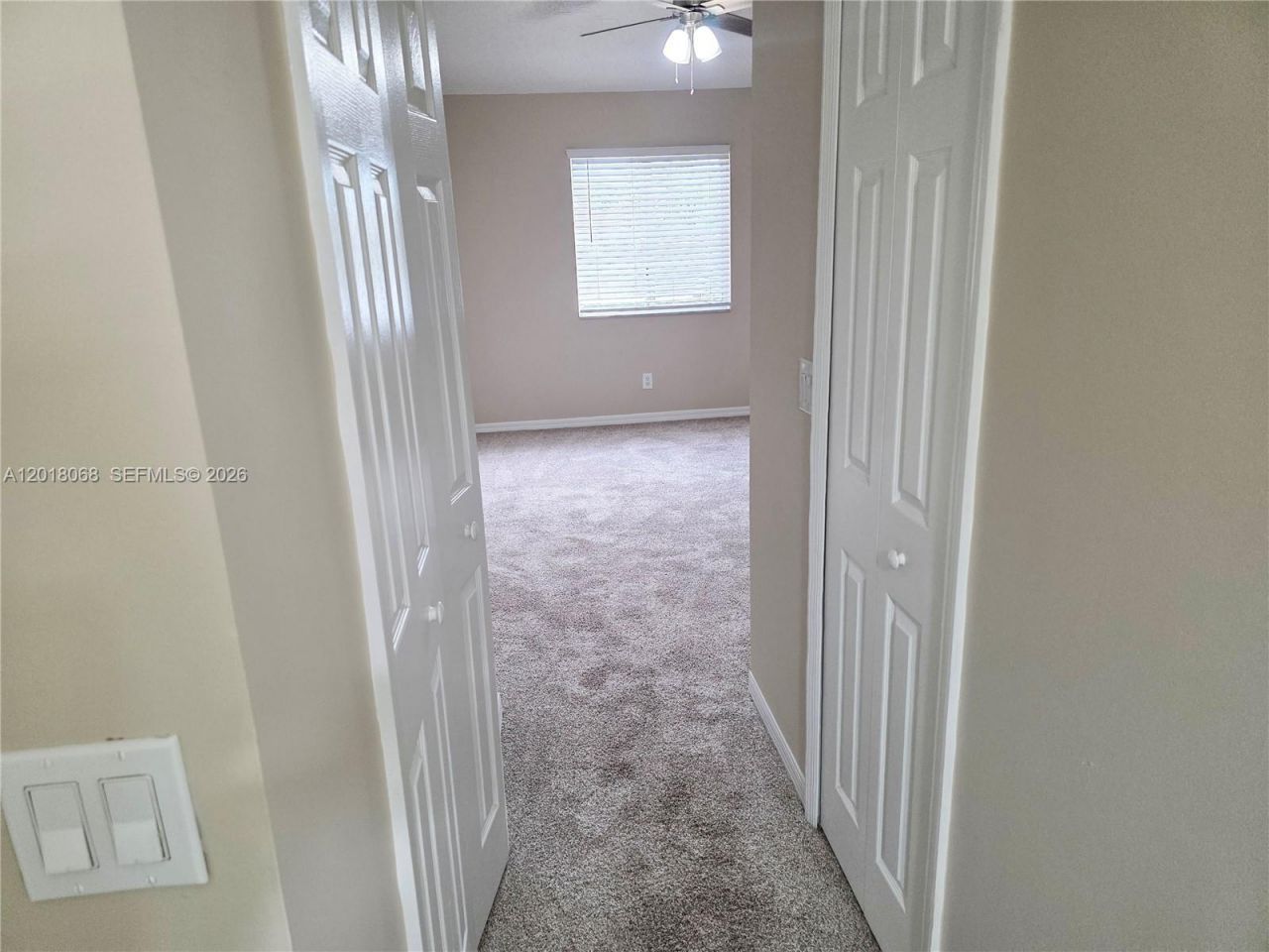 11480 SW 18th Ct, Unit 11480, Miramar, FL 33025 Photo