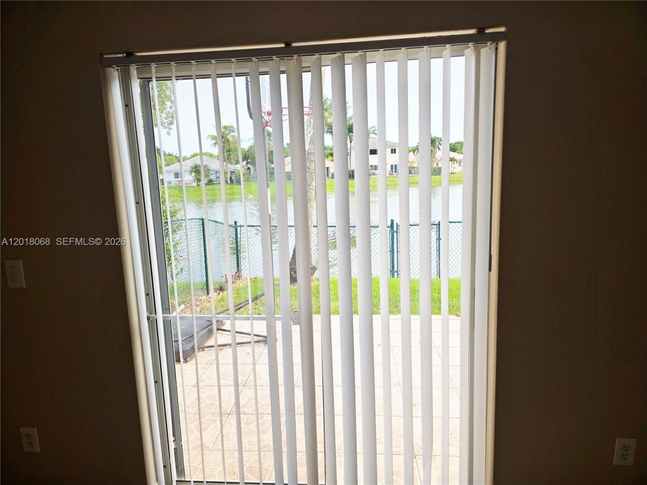 11480 SW 18th Ct, Unit 11480, Miramar, FL 33025 Photo