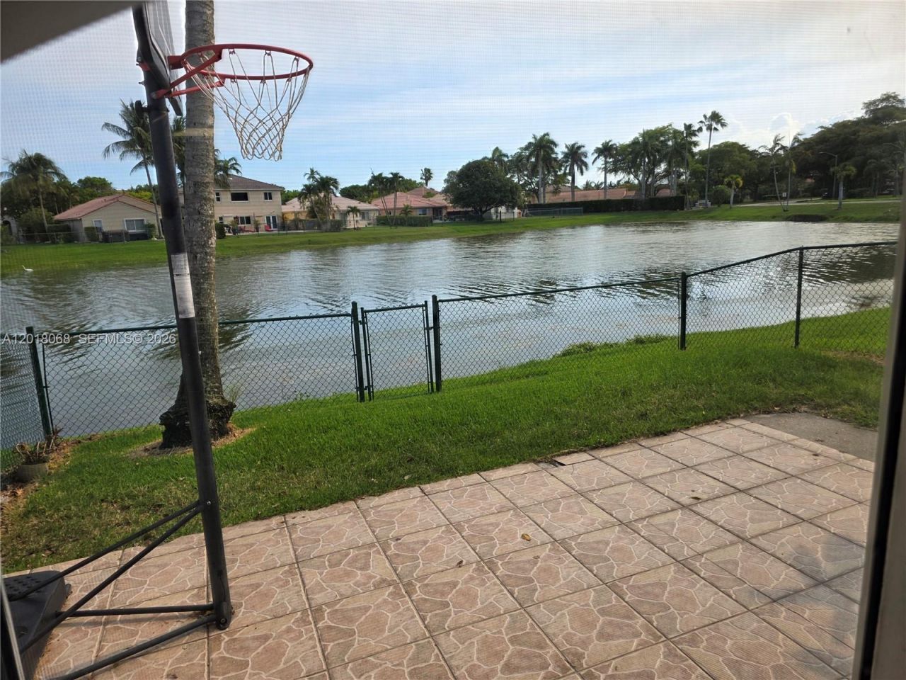 11480 SW 18th Ct, Unit 11480, Miramar, FL 33025 Photo