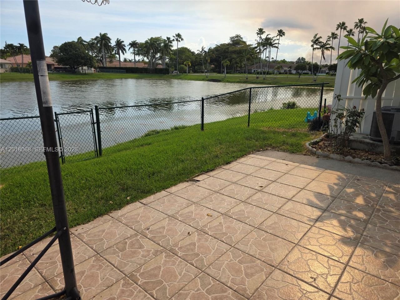 11480 SW 18th Ct, Unit 11480, Miramar, FL 33025 Photo