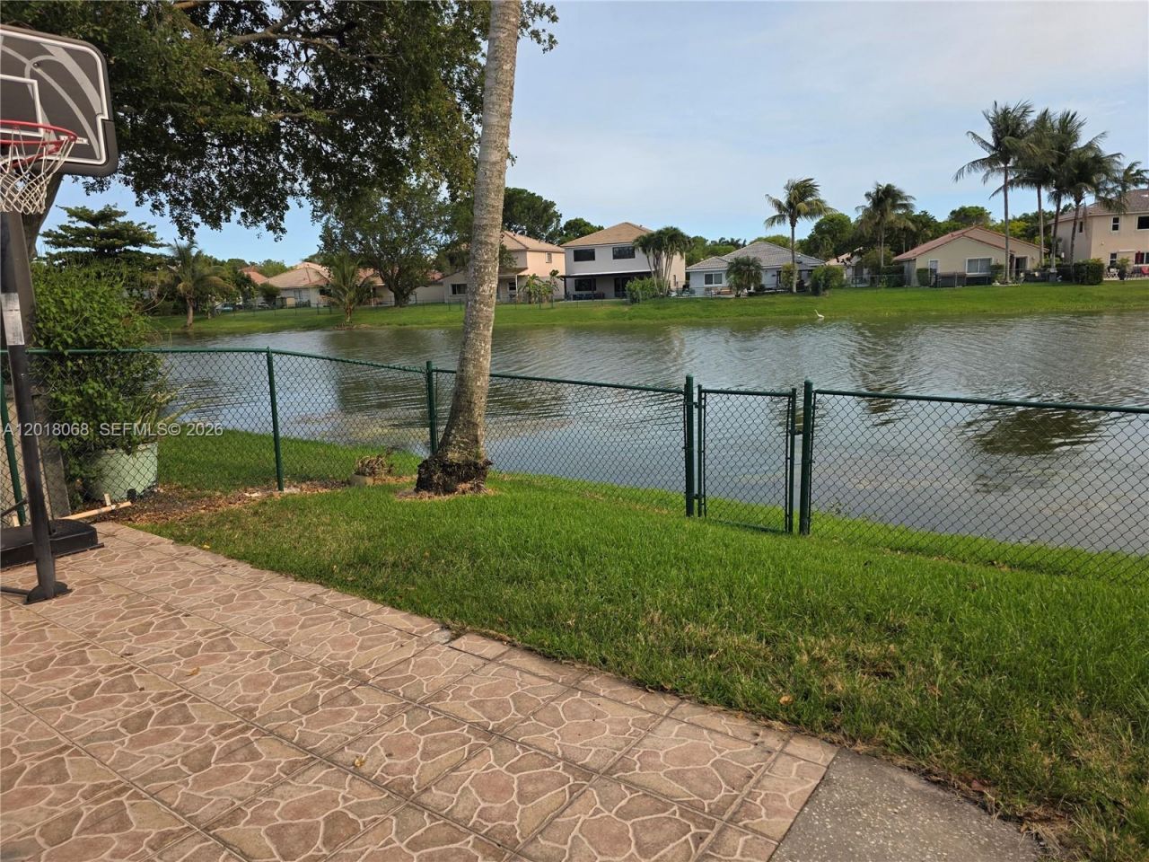 11480 SW 18th Ct, Unit 11480, Miramar, FL 33025 Photo