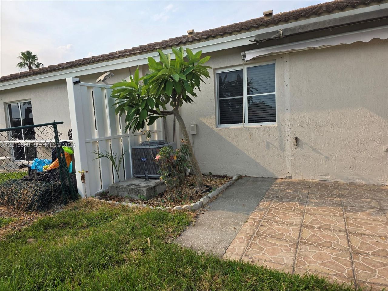 11480 SW 18th Ct, Unit 11480, Miramar, FL 33025 Photo