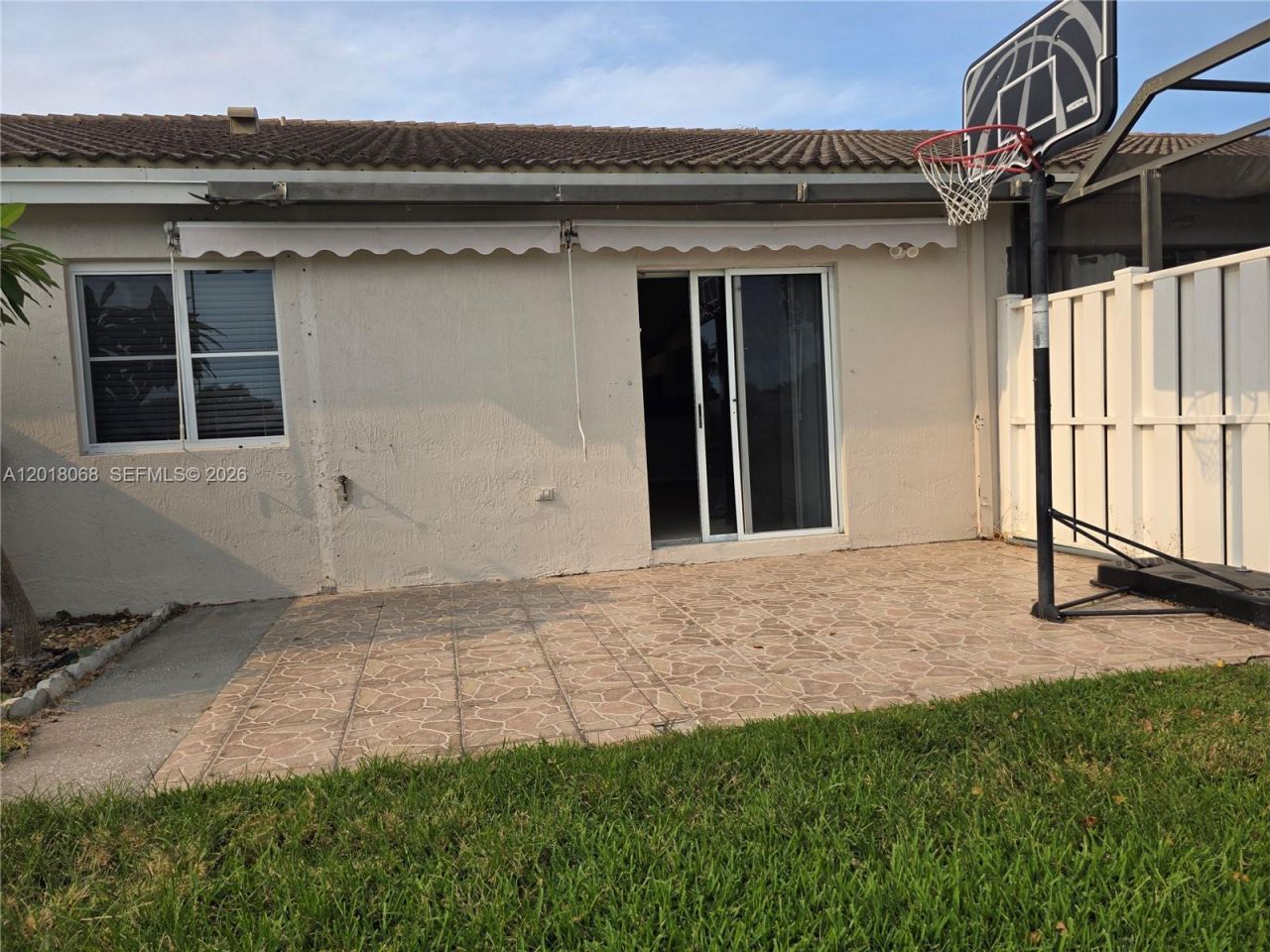 11480 SW 18th Ct, Unit 11480, Miramar, FL 33025 Photo