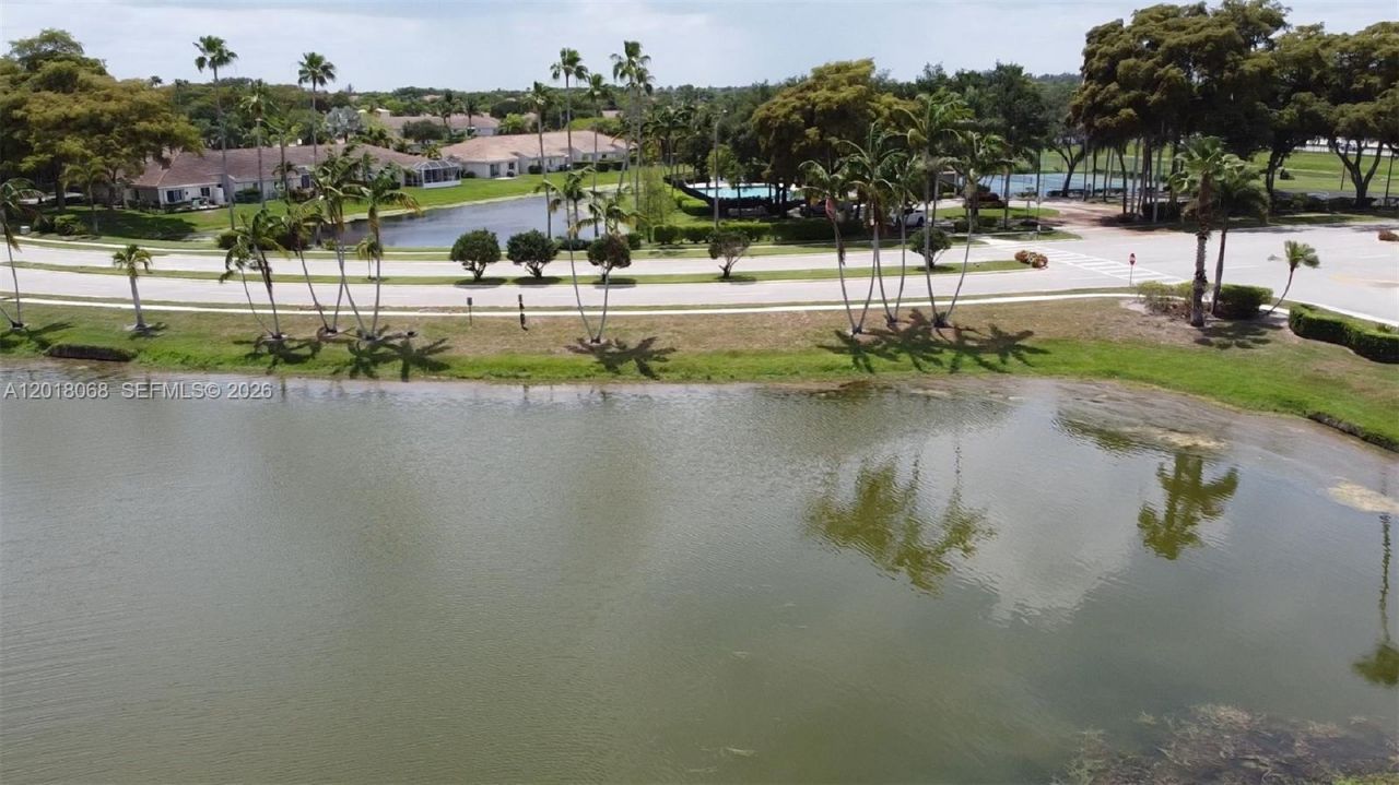 11480 SW 18th Ct, Unit 11480, Miramar, FL 33025 Photo