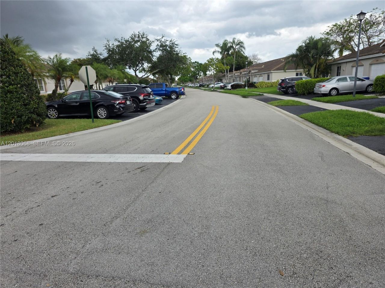 11480 SW 18th Ct, Unit 11480, Miramar, FL 33025 Photo
