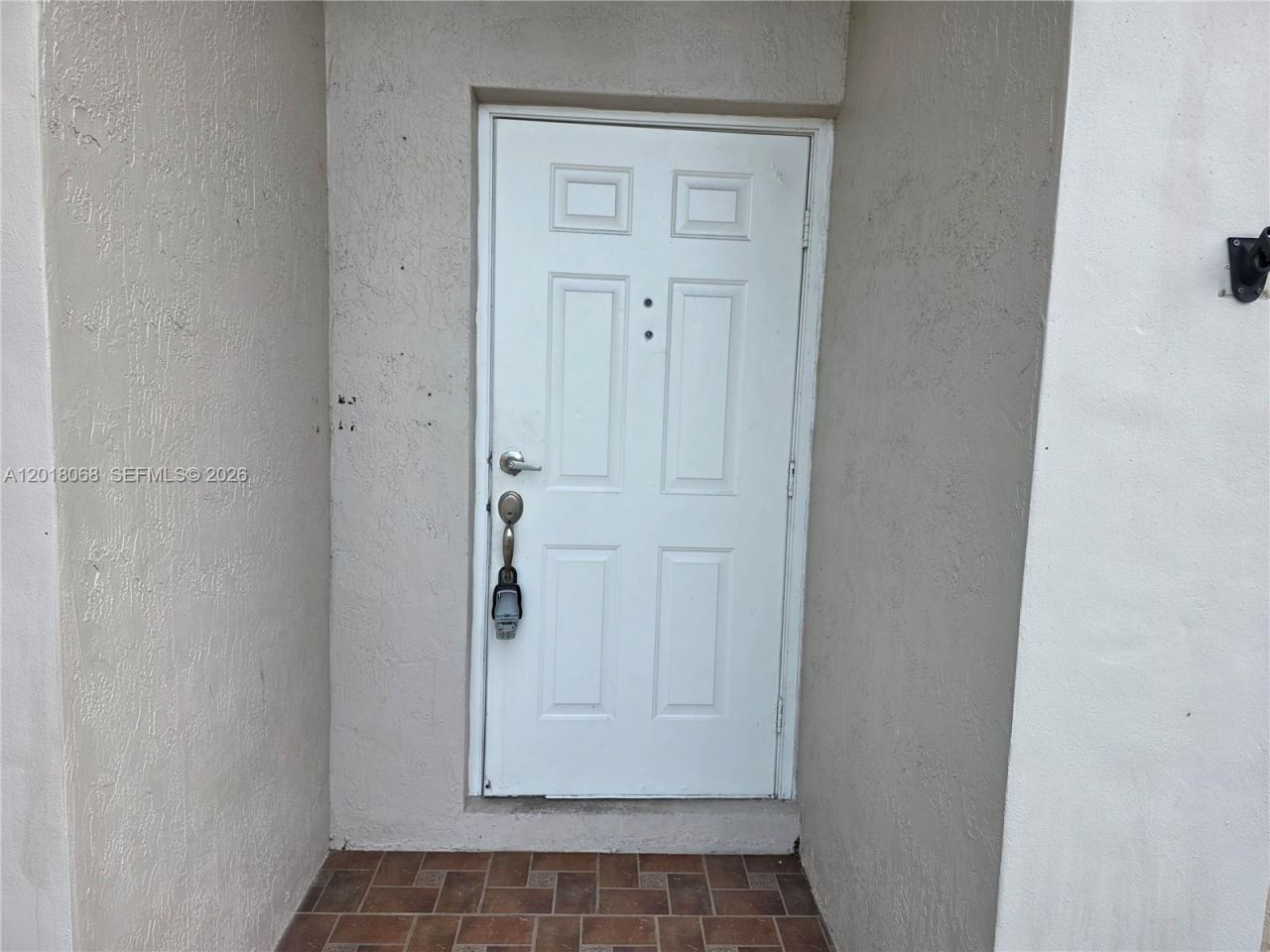 11480 SW 18th Ct, Unit 11480, Miramar, FL 33025 Photo