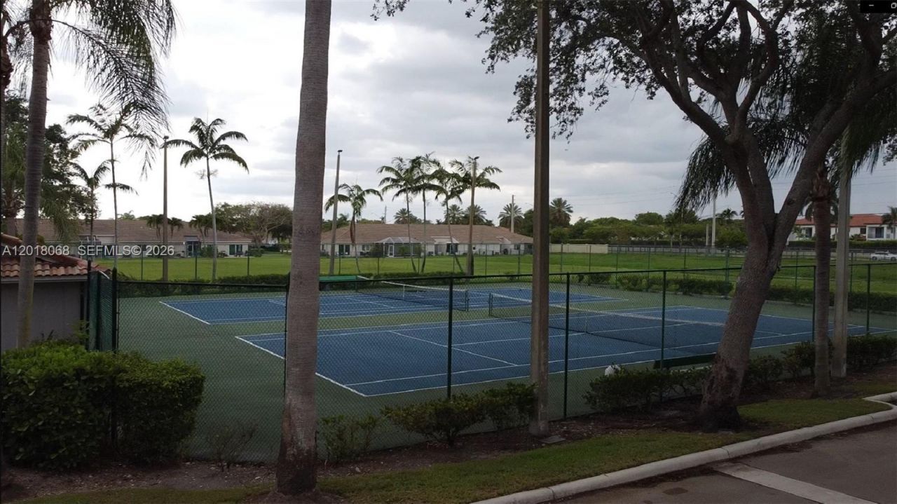 11480 SW 18th Ct, Unit 11480, Miramar, FL 33025 Photo