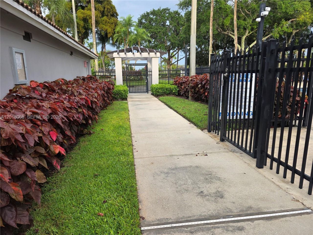11480 SW 18th Ct, Unit 11480, Miramar, FL 33025 Photo