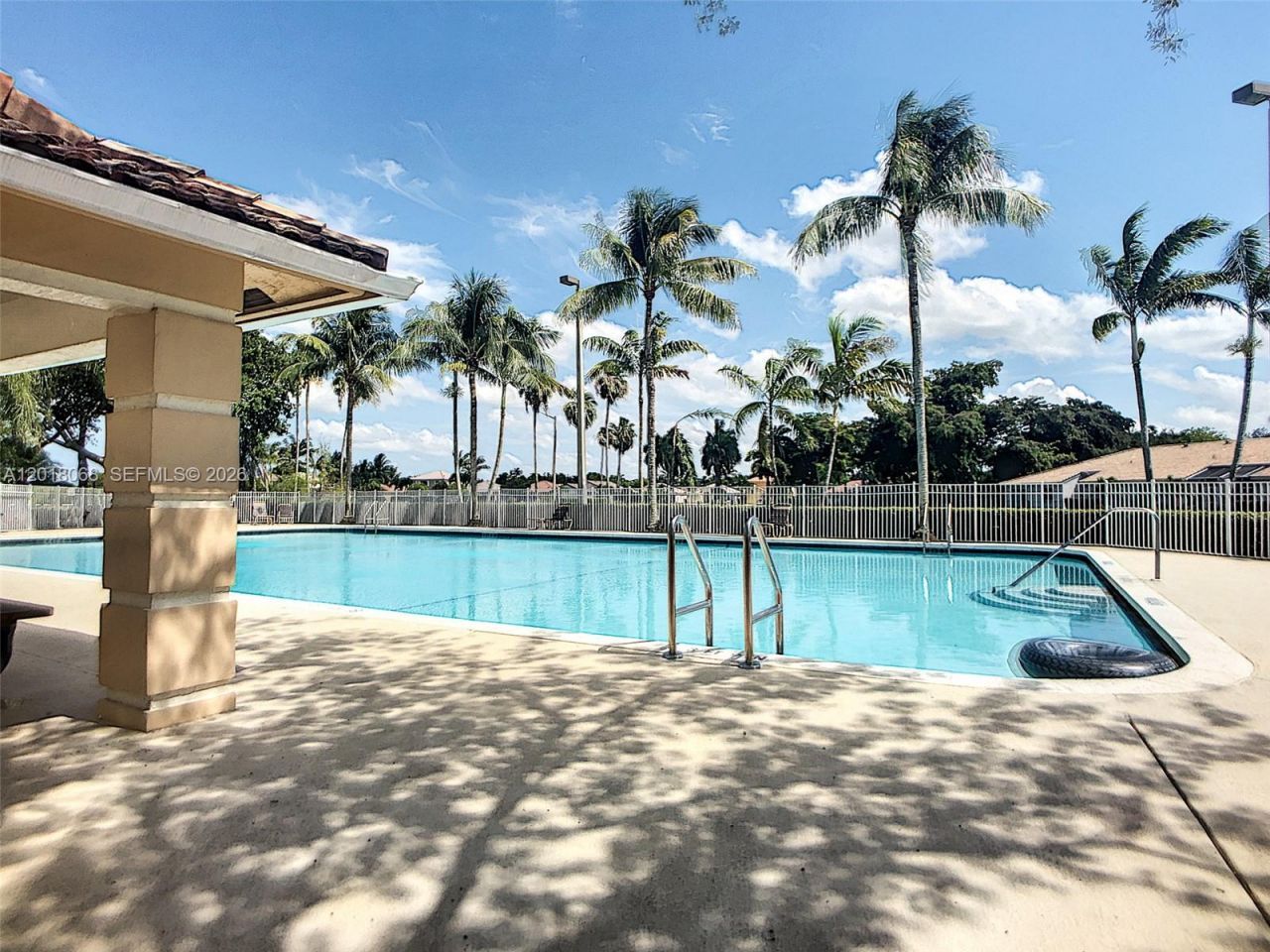 11480 SW 18th Ct, Unit 11480, Miramar, FL 33025 Photo