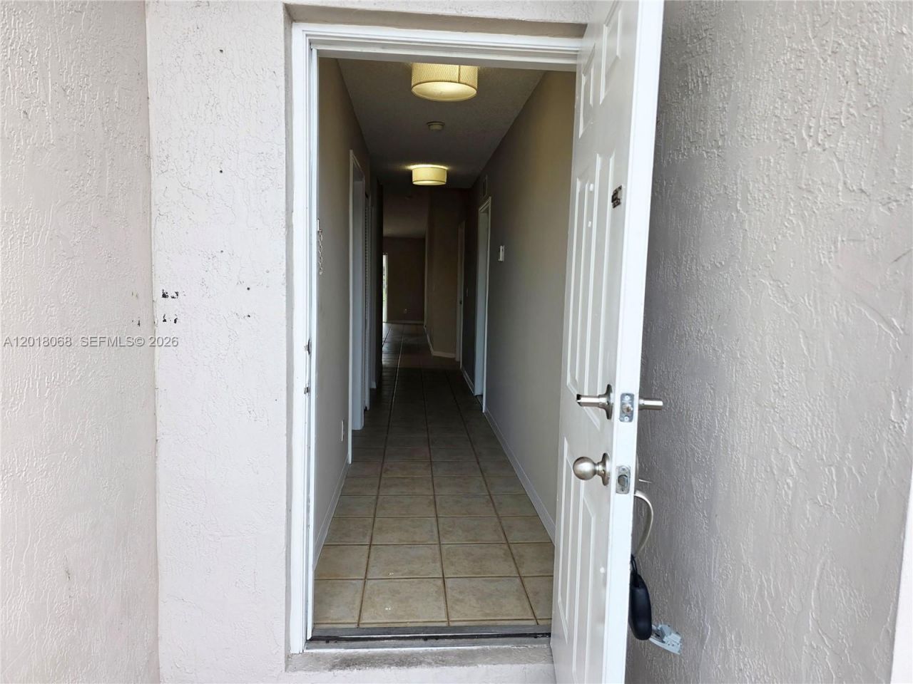 11480 SW 18th Ct, Unit 11480, Miramar, FL 33025 Photo