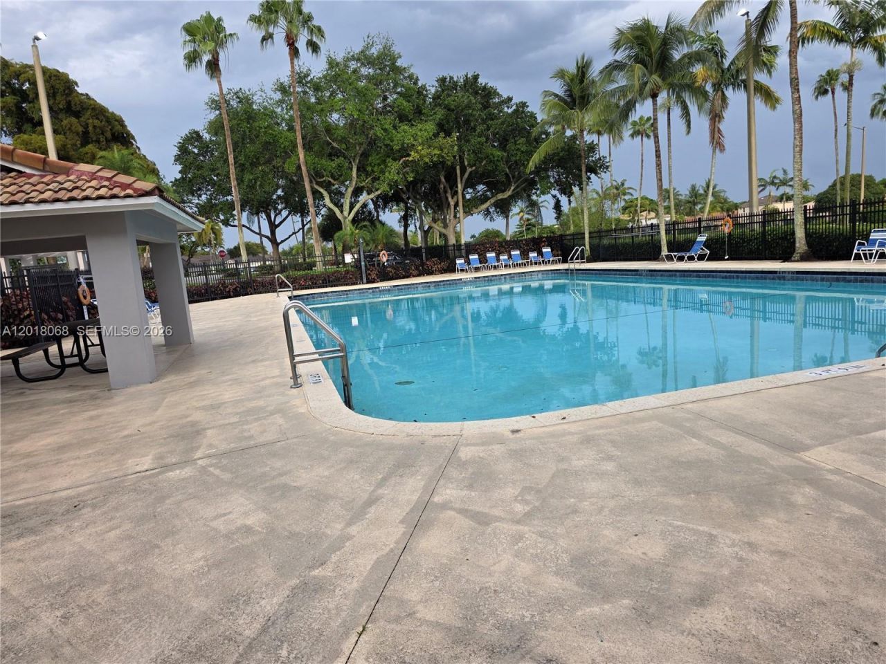 11480 SW 18th Ct, Unit 11480, Miramar, FL 33025 Photo