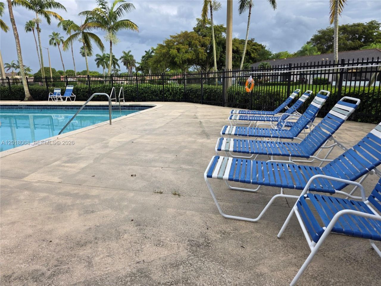 11480 SW 18th Ct, Unit 11480, Miramar, FL 33025 Photo