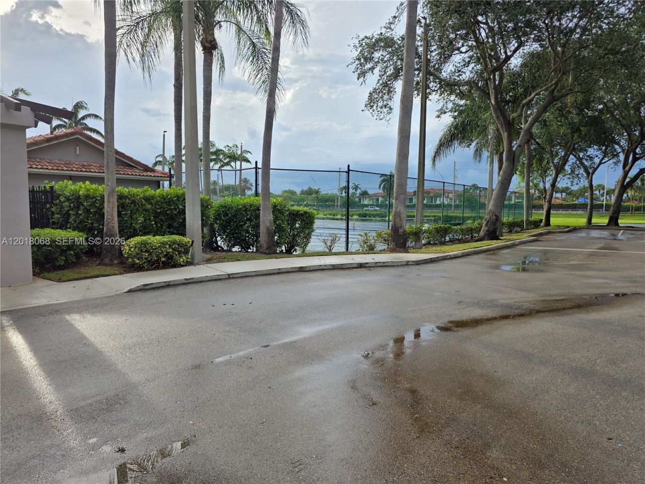 11480 SW 18th Ct, Unit 11480, Miramar, FL 33025 Photo