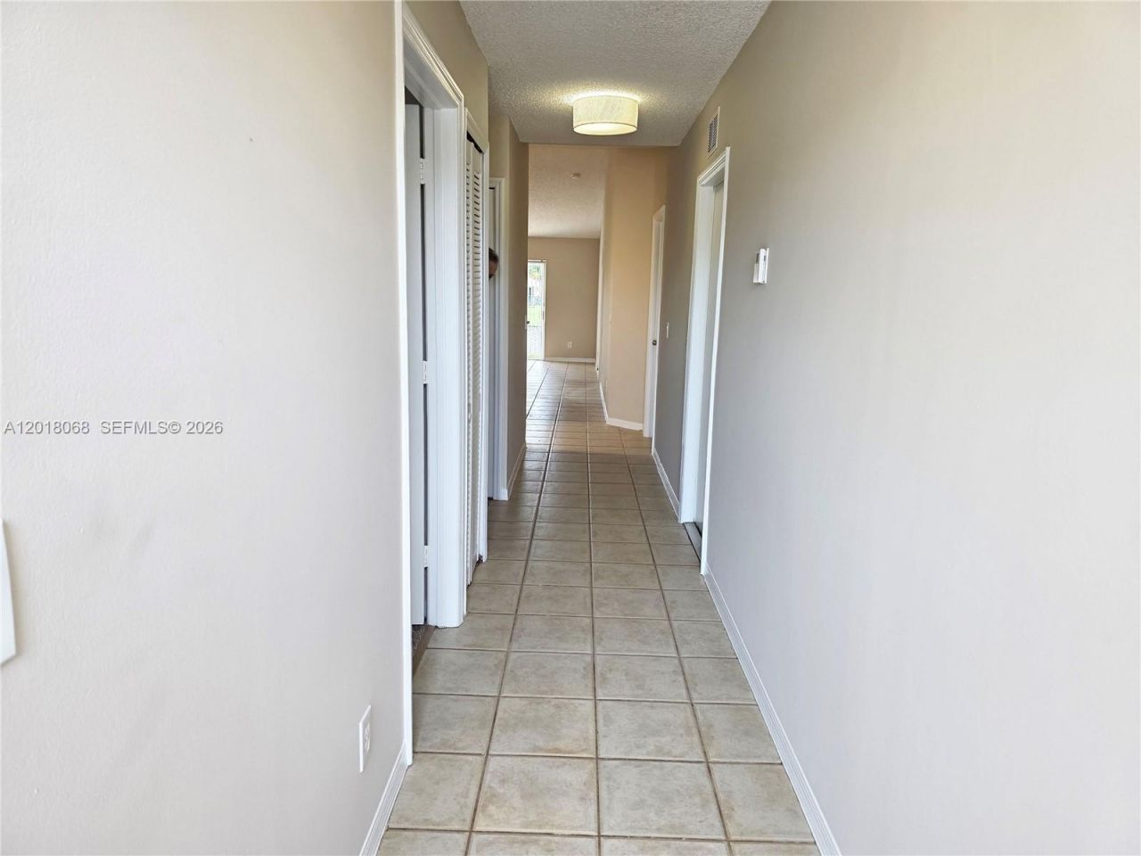 11480 SW 18th Ct, Unit 11480, Miramar, FL 33025 Photo