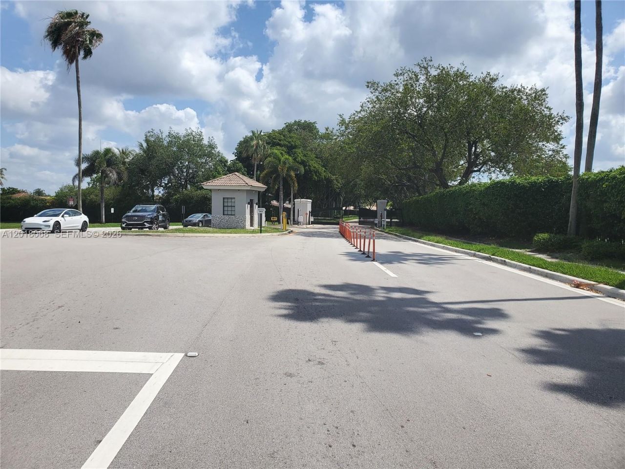 11480 SW 18th Ct, Unit 11480, Miramar, FL 33025 Photo
