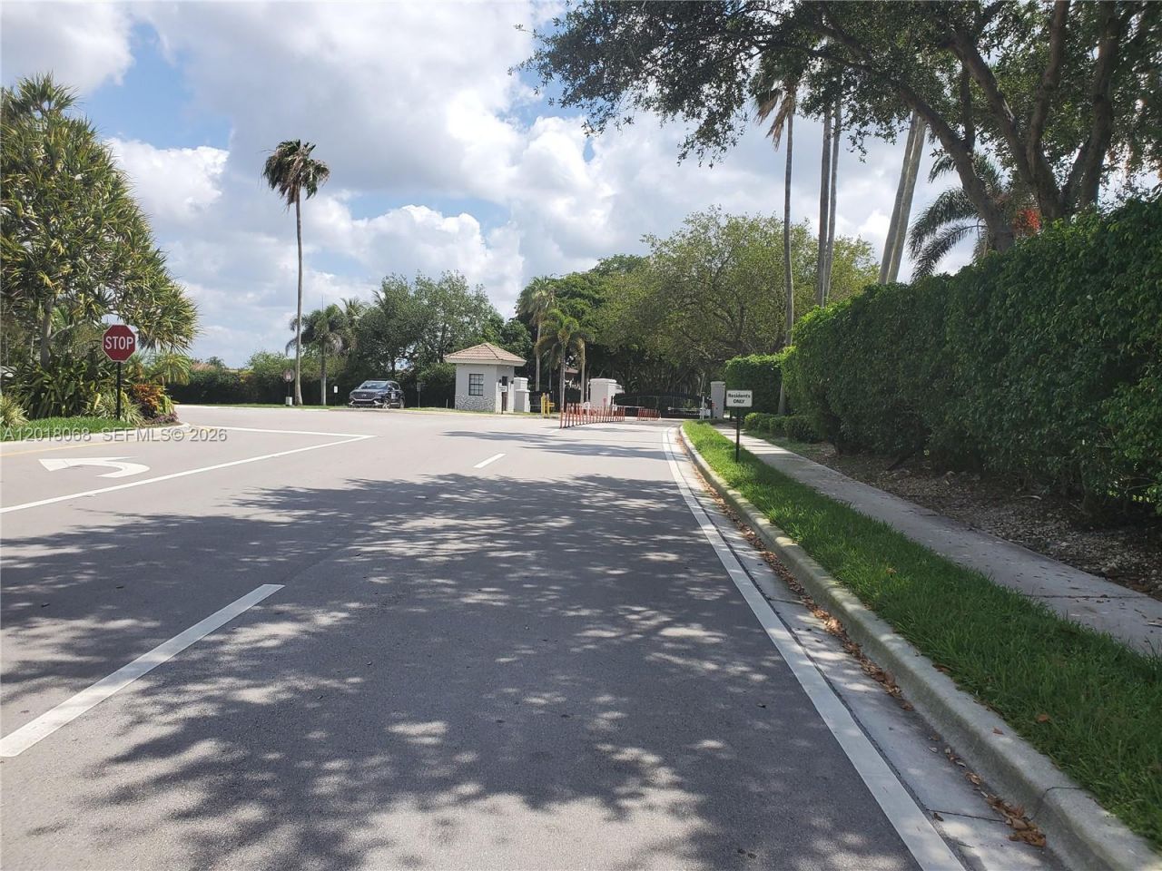 11480 SW 18th Ct, Unit 11480, Miramar, FL 33025 Photo