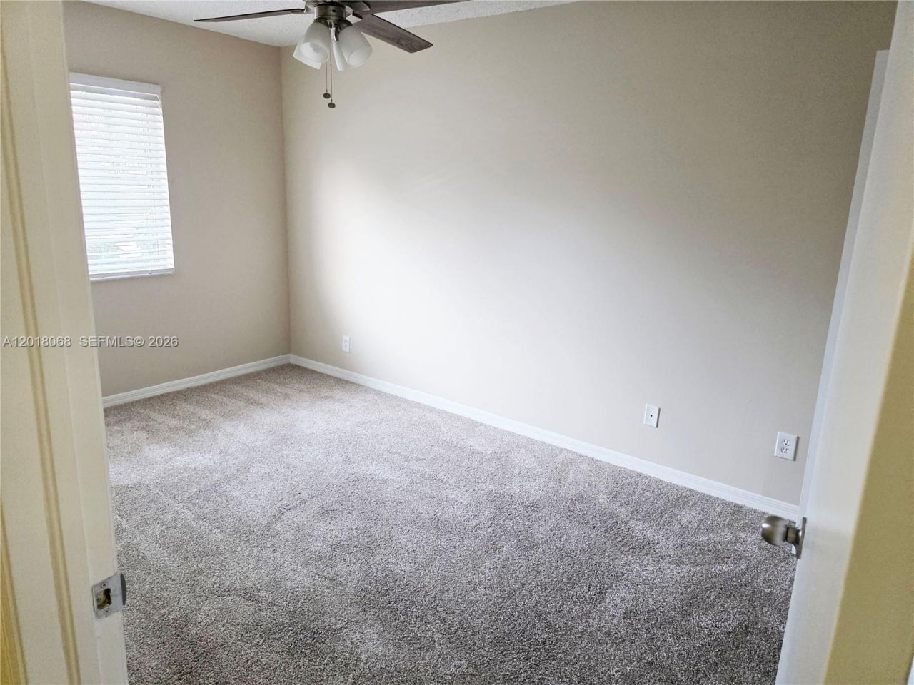 11480 SW 18th Ct, Unit 11480, Miramar, FL 33025 Photo