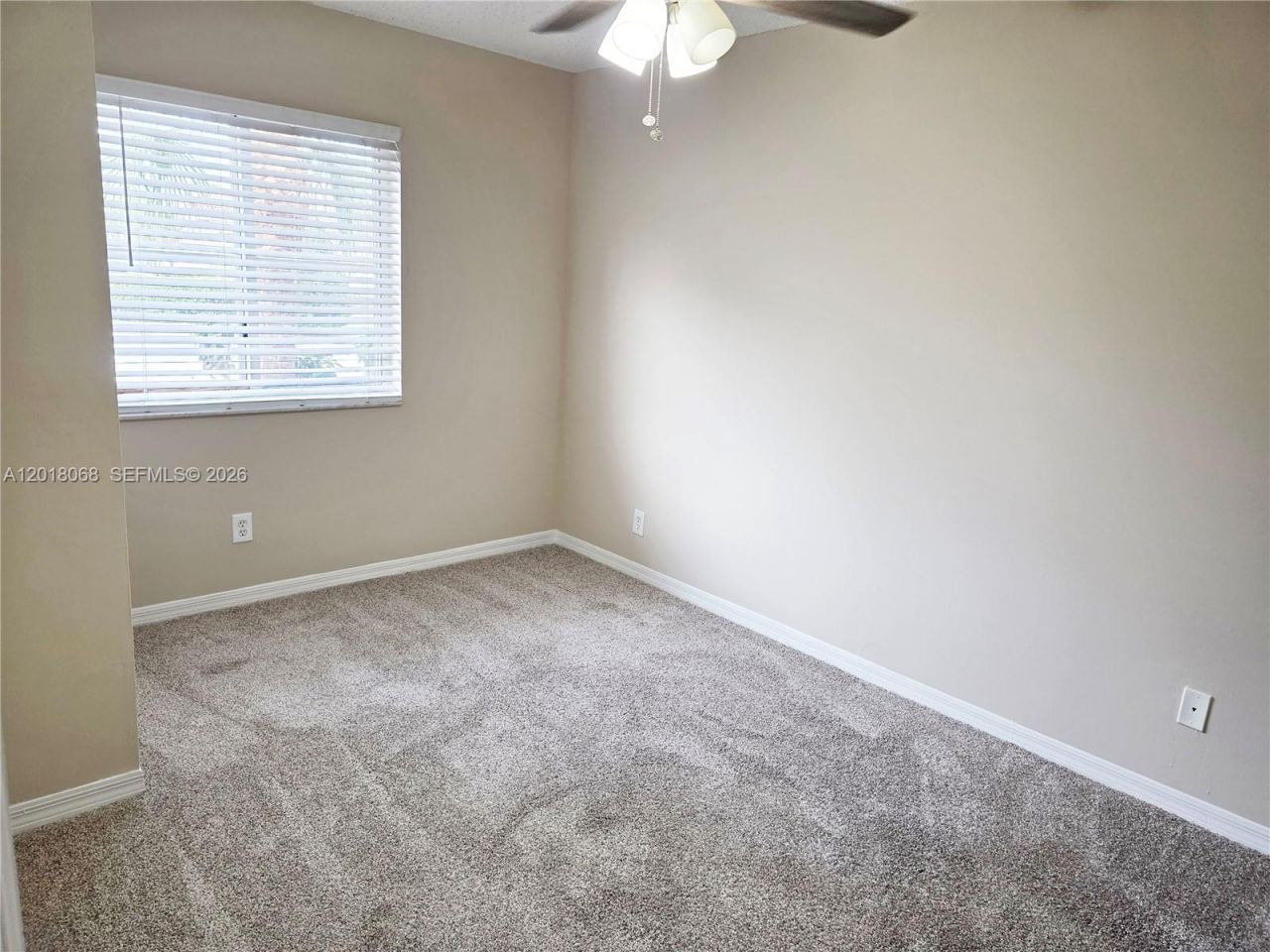 11480 SW 18th Ct, Unit 11480, Miramar, FL 33025 Photo