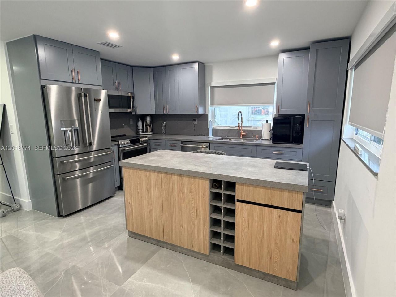 2960 NW 1st Dr , Pompano Beach, FL 33064 Photo