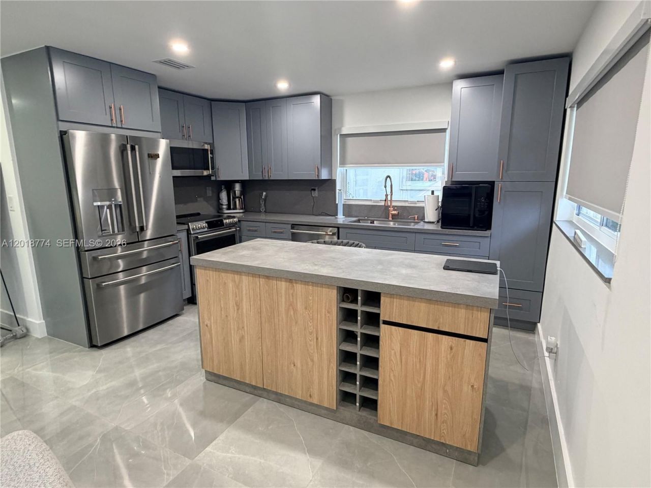 2960 NW 1st Dr , Pompano Beach, FL 33064 Photo