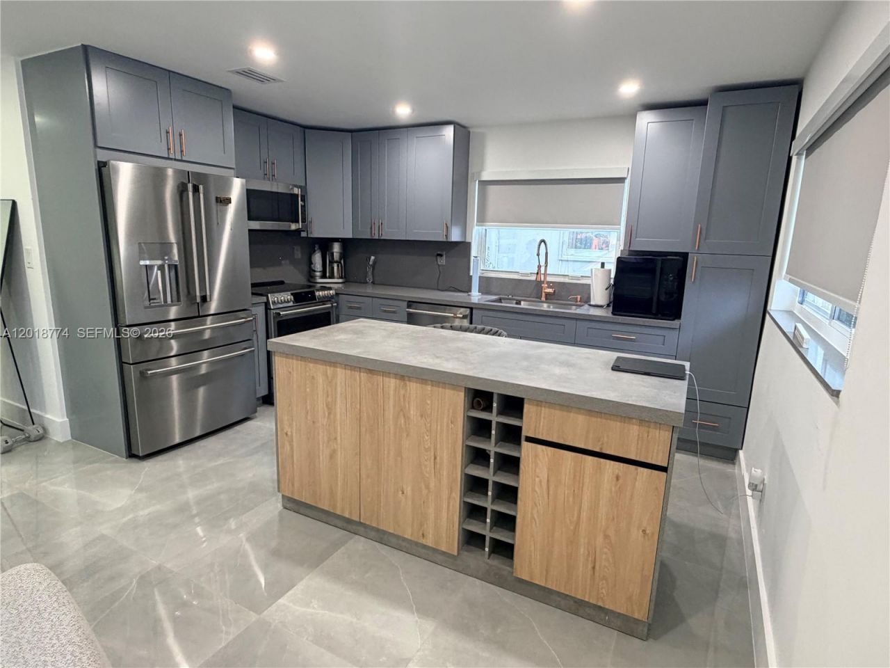 2960 NW 1st Dr , Pompano Beach, FL 33064 Photo
