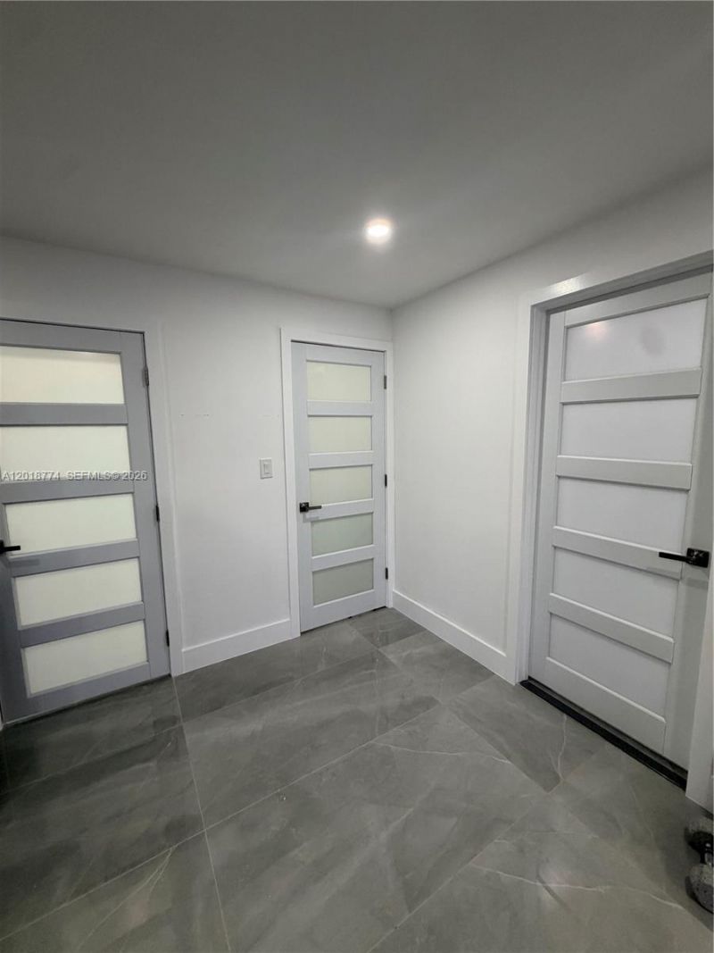 2960 NW 1st Dr , Pompano Beach, FL 33064 Photo