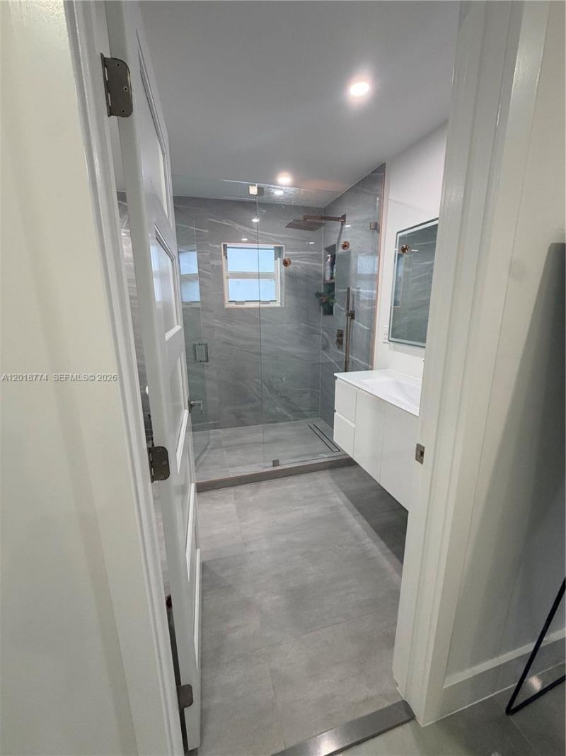 2960 NW 1st Dr , Pompano Beach, FL 33064 Photo