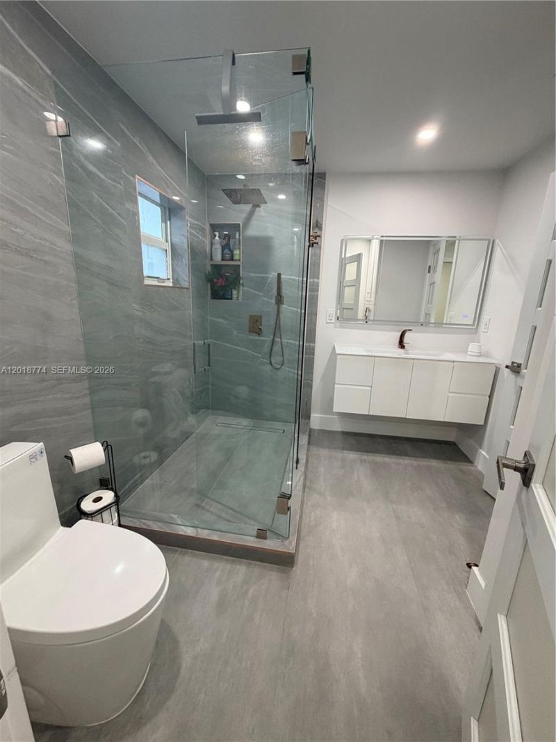 2960 NW 1st Dr , Pompano Beach, FL 33064 Photo