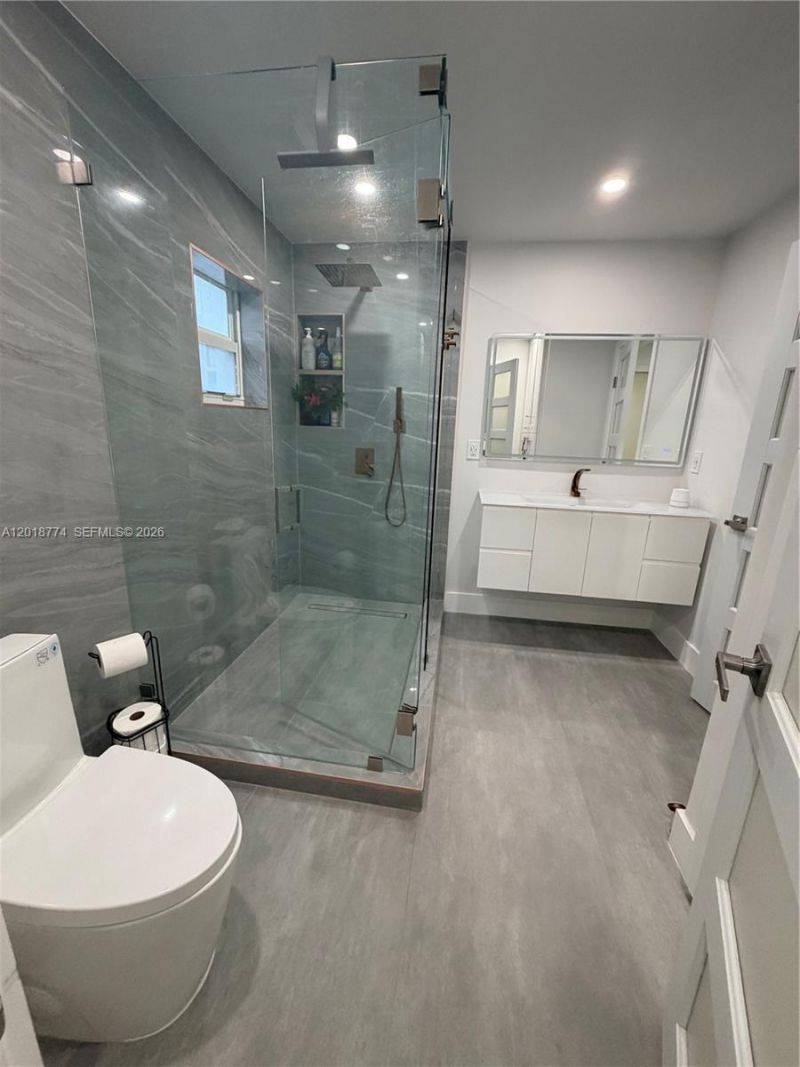 2960 NW 1st Dr , Pompano Beach, FL 33064 Photo