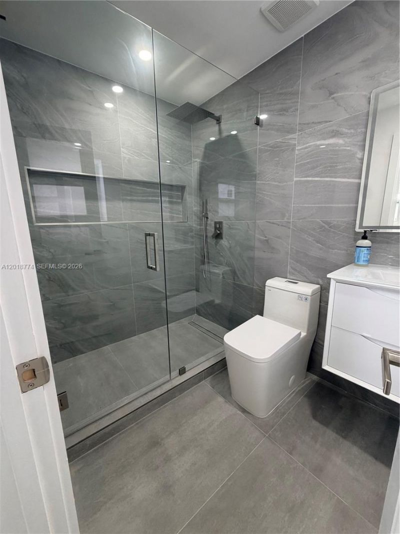 2960 NW 1st Dr , Pompano Beach, FL 33064 Photo