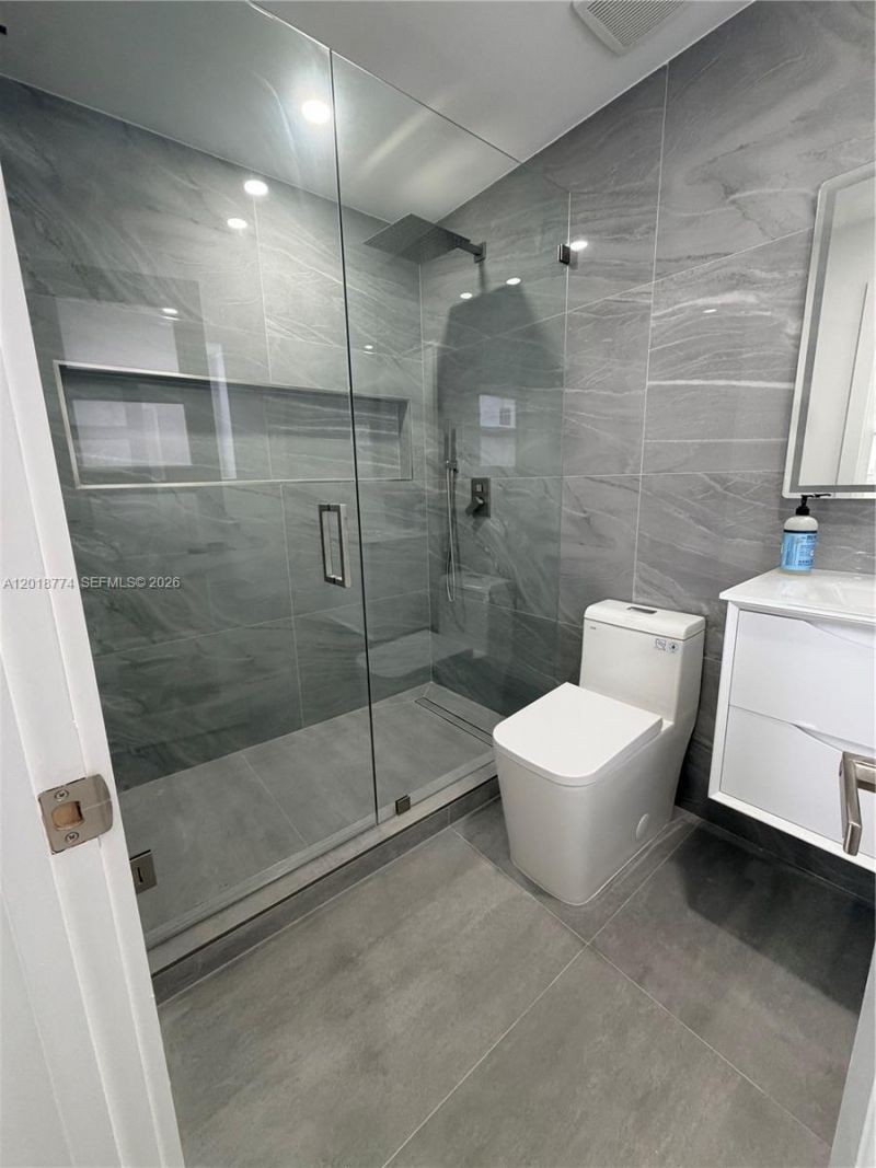 2960 NW 1st Dr , Pompano Beach, FL 33064 Photo