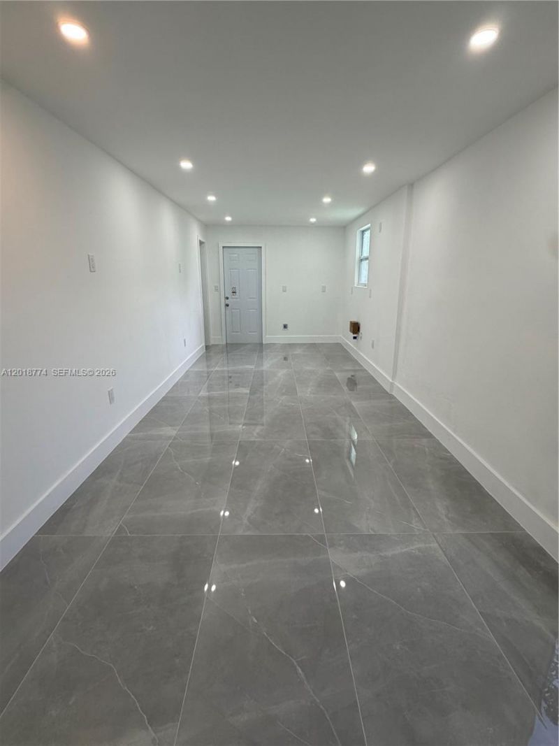 2960 NW 1st Dr , Pompano Beach, FL 33064 Photo