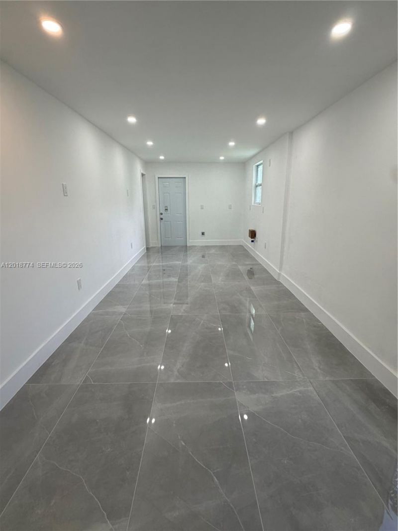 2960 NW 1st Dr , Pompano Beach, FL 33064 Photo