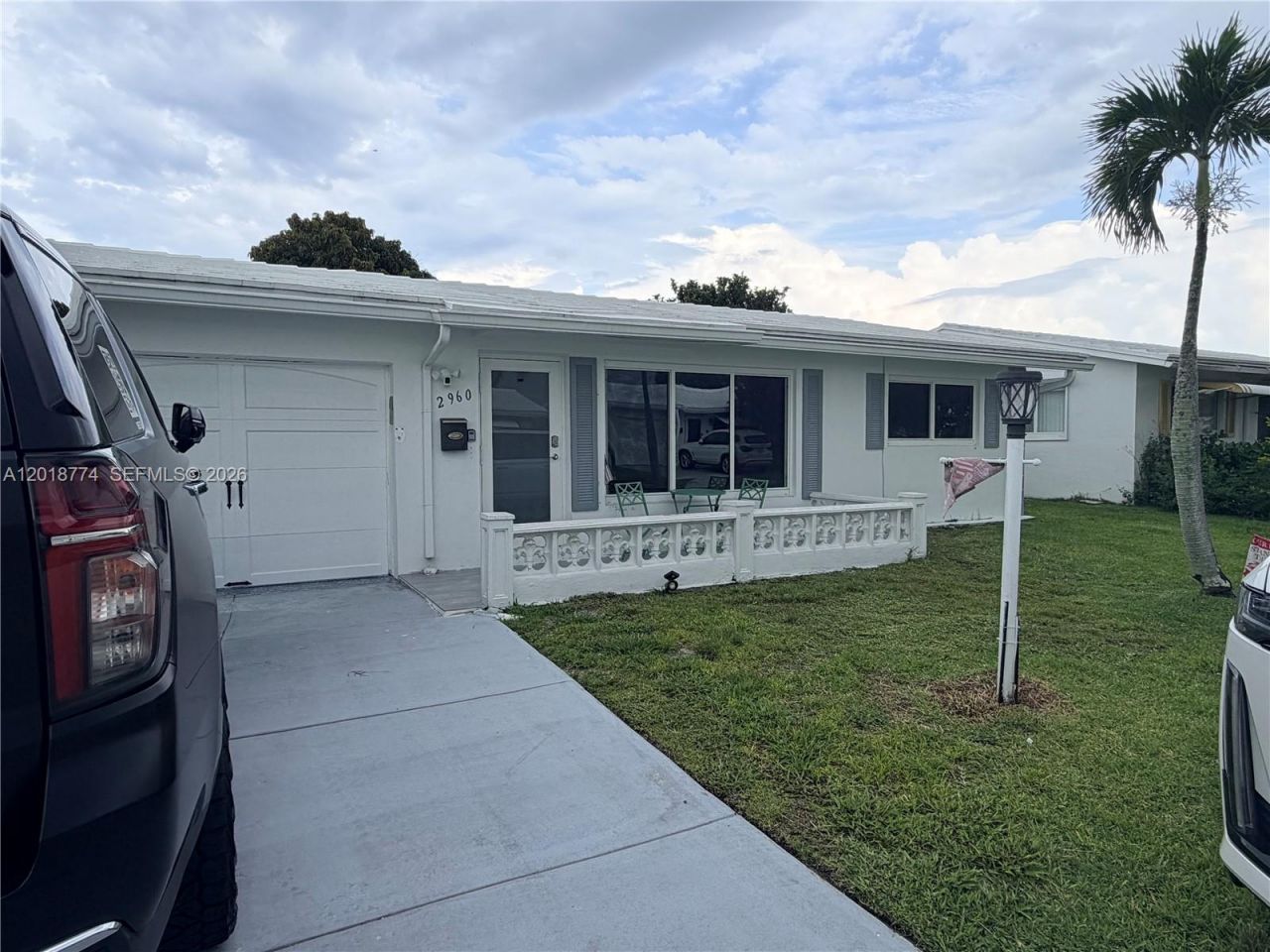 2960 NW 1st Dr , Pompano Beach, FL 33064 Photo