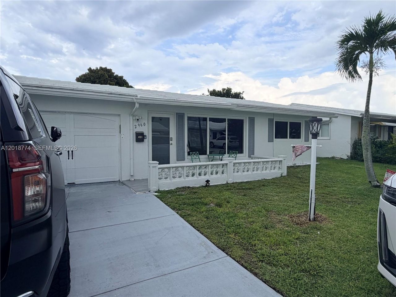 2960 NW 1st Dr , Pompano Beach, FL 33064 Photo