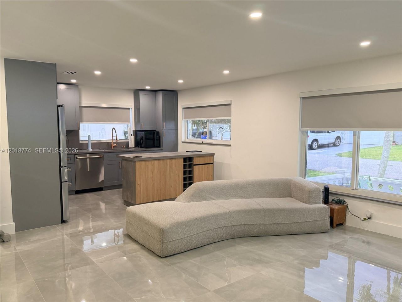 2960 NW 1st Dr , Pompano Beach, FL 33064 Photo