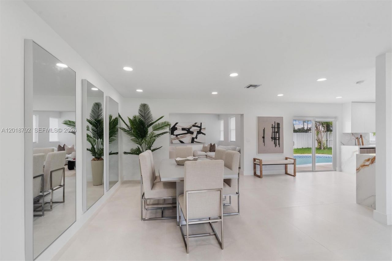 4211 NE 27th Ave , Lighthouse Point, FL 33064 Photo
