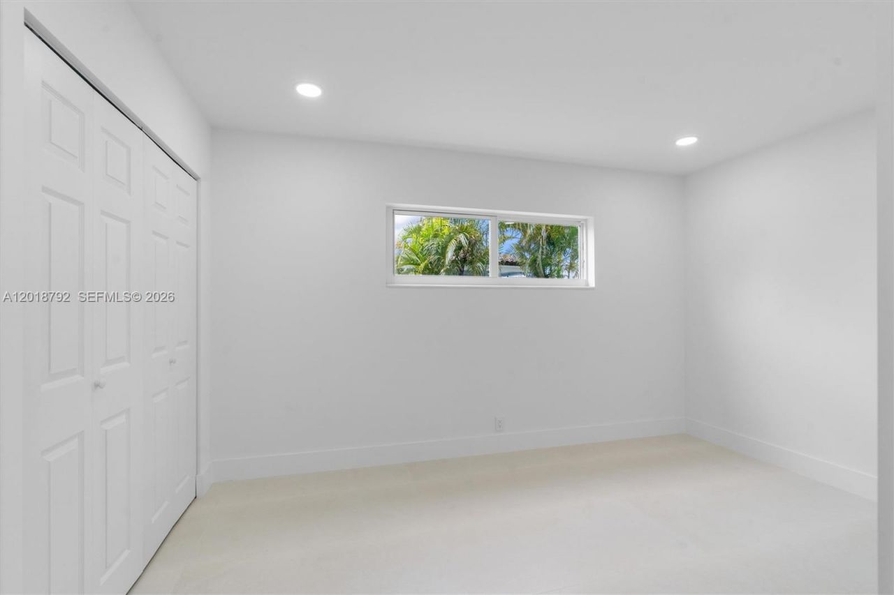 4211 NE 27th Ave , Lighthouse Point, FL 33064 Photo