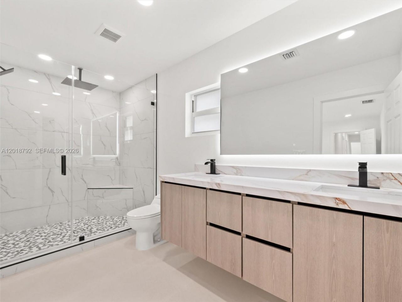 4211 NE 27th Ave , Lighthouse Point, FL 33064 Photo