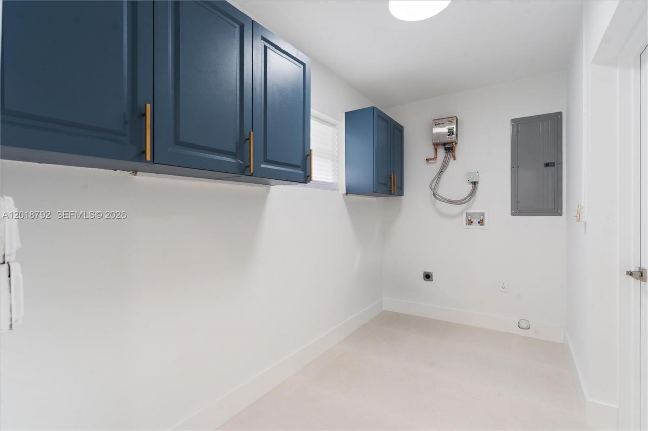 4211 NE 27th Ave , Lighthouse Point, FL 33064 Photo