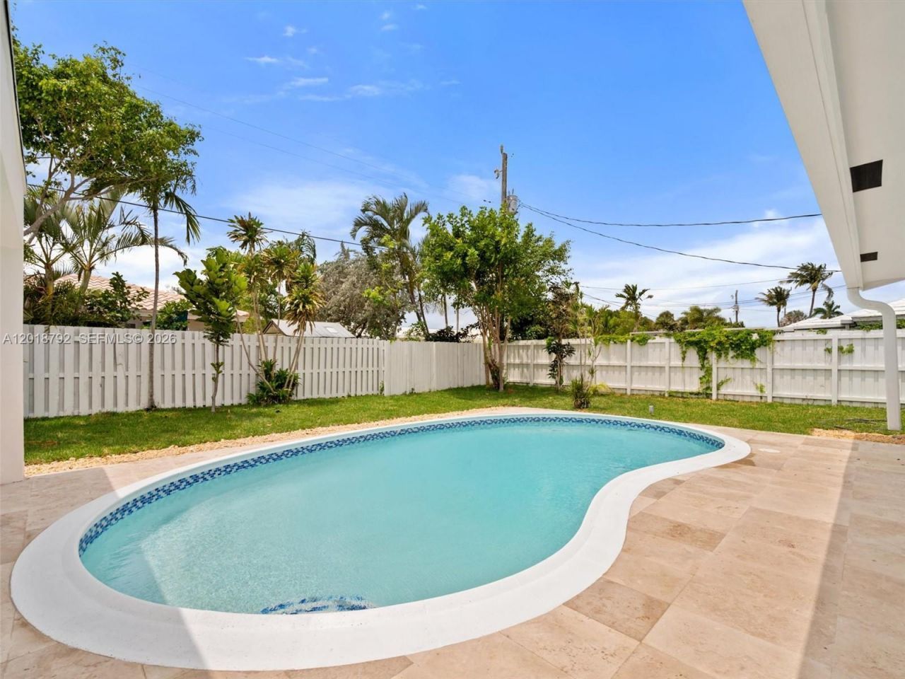 4211 NE 27th Ave , Lighthouse Point, FL 33064 Photo