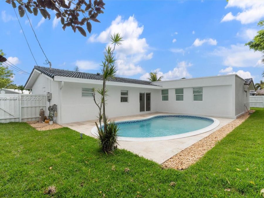 Property Image 40