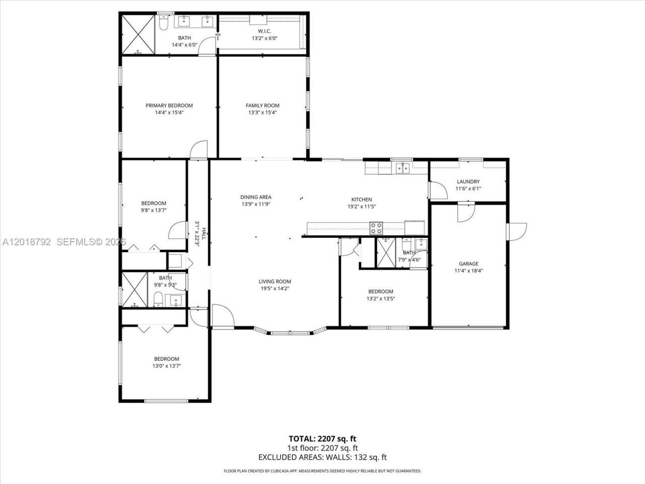 4211 NE 27th Ave , Lighthouse Point, FL 33064 Photo